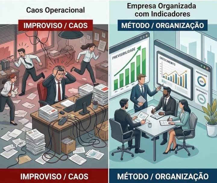Capacitação Veltys